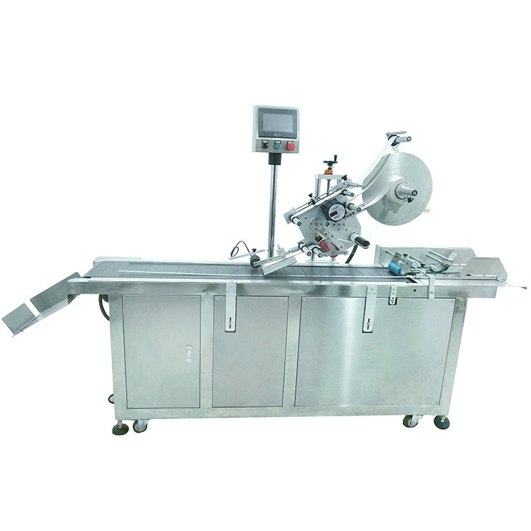 Machines d’emballage de chaussettes automatiques multifonctions